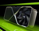 GeForce RTX 5090 lek bevestigt enorme GB202 GPU en GDDR7 geheugen (Afbeelding bron: NVIDIA)