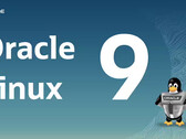 Oracle Linux 9 teaser (Afbeeldingsbron: Oracle Linux Blog)