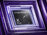 Qualcomm Snapdragon X Plus 8-core analyse - De X1P-42-100 is kleiner en goedkoper, maar niet erg efficiënt