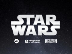 Volgens leaker Timur222 wordt Respawn&#039;s Star Wars-strategiegame in april 2025 onthuld. (Afbeeldingsbron: EA)