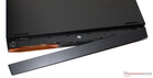 Hardware Acer Nitro 14 AN14-41