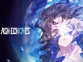 Ash Echoes eindigt op 18 juni 2026, met downloads die morgen worden afgesloten en een laatste hoofdstuk 9 verhaalupdate die op 7 mei live gaat