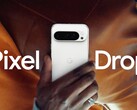 Google is begonnen met de uitrol van Android 15 voor Pixel-smartphones. (Afbeeldingsbron: Google)