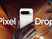 Google is begonnen met de uitrol van Android 15 voor Pixel-smartphones. (Afbeeldingsbron: Google)