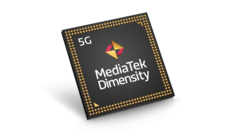 De MediaTek Dimensity 9300+ is officieel aangekondigd (afbeelding via MediaTek)