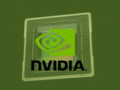 NVIDIA is van plan om oudere xx50 laptop GPU's aan te bieden naast de RTX 50-serie. (Afbeeldingsbron: NVIDIA - bewerkt)
