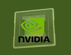 NVIDIA is van plan om oudere xx50 laptop GPU&#039;s aan te bieden naast de RTX 50-serie. (Afbeeldingsbron: NVIDIA - bewerkt)