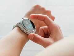 Garmin beta update versie 17.22 rolt uit naar de Fenix 7 en gerelateerde smartwatches. (Afbeeldingsbron: Garmin)