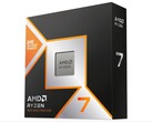 De zeer gezochte AMD Ryzen 7 9800X3D is weer op voorraad tegen MSRP via Amazon, Newegg en Best Buy. (Afbeeldingsbron: Newegg)