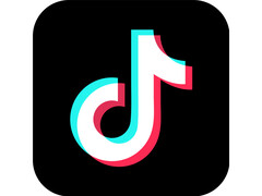 Het Amerikaanse Hooggerechtshof zal de aanklacht van TikTok tegen het landenverbod aanhoren (Afbeelding Bron: TikTok)