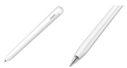 Huawei M-Pencil 3e generatie