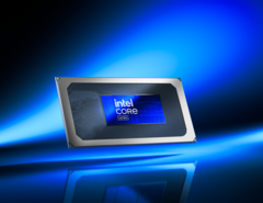 Intel&#039;s nieuwe CPU met de sweet spot: Arrow Lake H gaat kop-tegen-kop met AMD Strix Point (bron: Intel)