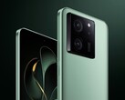 De Redmi K60 Ultra wordt deze maand gelanceerd. (Bron: Xiaomi)