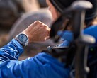 Garmin's nieuwste update voor de Fenix 7-serie moet twee belangrijke bugs oplossen, waaronder een bug met betrekking tot de Maps+ service. (Afbeelding bron: Garmin)