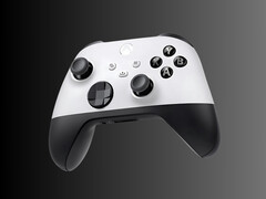 Sebile Xbox-controller (Beeldbron: Instant Gaming)