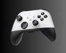 Sebile Xbox-controller (Beeldbron: Instant Gaming)