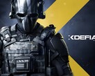 Ubisofts XDefiant-servers worden op 3 juni 2025 voorgoed gesloten. (Afbeeldingsbron: Ubisoft)