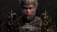 Black Myth: Wukong voor Xbox consoles is in ontwikkeling (Afbeelding bron: Black Myth: Wukong)