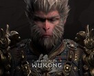 Black Myth: Wukong voor Xbox consoles is in ontwikkeling (Afbeelding bron: Black Myth: Wukong)