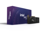 De Intel ARc B580 en Arc B570 zijn nu officieel (bron: Intel)