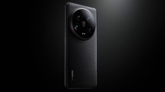 De Xiaomi 15 Ultra zou met dezelfde periscoop-telescamera kunnen komen als de Vivo X200 Pro (Afbeelding bron: Xiaomi)