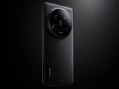 De Xiaomi 15 Ultra zou met dezelfde periscoop-telescamera kunnen komen als de Vivo X200 Pro (Afbeelding bron: Xiaomi)