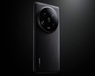 De Xiaomi 15 Ultra zou met dezelfde periscoop-telescamera kunnen komen als de Vivo X200 Pro (Afbeelding bron: Xiaomi)