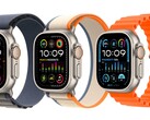 Een alternatief voor de Apple Watch Ultra 2: Volgens de betrouwbare Amerikaanse leaker Evan Blass is de Samsung Galaxy Watch7 Ultra 