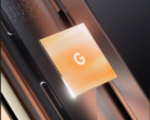 Google's Tensor G4 SoC zal samen met de Pixel 9-serie debuteren (bron: Google)