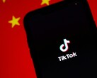 Chinese ambtenaren beschouwen Elon Musk als potentiële koper van TikTok in de VS temidden van verbodsbezwaren (Afbeeldingsbron: Solen Feyissa, Unsplash)