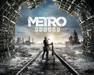 Metro Exodus is verkrijgbaar voor slechts $2,99 op Steam. (Afbeeldingsbron: Steam)