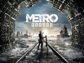 Metro Exodus is verkrijgbaar voor slechts $2,99 op Steam. (Afbeeldingsbron: Steam)