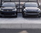 Tesla biedt $5/maand thuisladen in Texas (Afbeelding bron: Tesla)