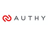 Authy werd in 2015 overgenomen door het Amerikaanse bedrijf voor cloudcommunicatie Twilio (Bron: Twilio)