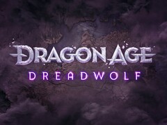 Fans vermoeden dat Dreadwolf wel eens het laatste deel in de Dragon Age-serie zou kunnen zijn. (Bron: Electronic Arts)