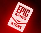 Het volgende gratis spelaanbod van Epic Games is bijna $80 waard. (Afbeeldingsbron: Epic Games)