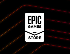 Redout 2 wordt volgens de geruchten het volgende gratis spel van de week in de Epic Games Store. (Afbeeldingsbron: Epic Games)