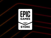 Redout 2 wordt volgens de geruchten het volgende gratis spel van de week in de Epic Games Store. (Afbeeldingsbron: Epic Games)