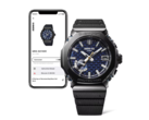 Casio bevestigt nieuw premium G-Shock MRG-B2100R-2A Bluetooth Solar horloge voor het Verenigd Koninkrijk