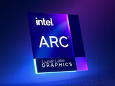 Intel's Arc 140V iGPU is gebenchmarkt (bron: Intel)