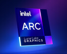 Intel's Arc 140V iGPU is gebenchmarkt (bron: Intel)