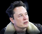 Elon Musk aan het woord op de Atreju-conferentie in Rome (afbeelding: Independent/YT)