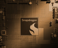 Qualcomm biedt mogelijk uiteindelijk drie Snapdragon X Plus-chipsets aan. (Afbeeldingsbron: Qualcomm - bewerkt)