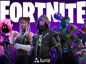 Epic Games heeft een aantal nieuwe methodes bedacht om Fortnite cheaters aan te pakken (bron: Epic Games)