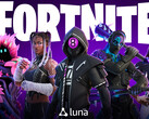 Epic Games heeft een aantal nieuwe methodes bedacht om Fortnite cheaters aan te pakken (bron: Epic Games)