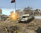 Men of War: Assault Squad is tot 8 oktober met 90% korting verkrijgbaar op Steam.