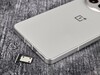 Oneplus 13R smartphone test (Afbeeldingsbron: Marcus Herbrich)