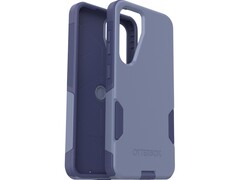 OtterBox S25-serie Commuter-behuizing (Afbeelding Bron: OtterBox)