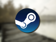 Chernobylite Complete Edition werd voor het eerst uitgebracht in juli 2021. (Afbeeldingsbron: Steam - Bewerkt)