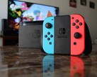 Zeven nieuwe spellen voor de Nintendo Switch worden in februari uitgebracht. (Afbeeldingsbron: Pixabay / joatseu)